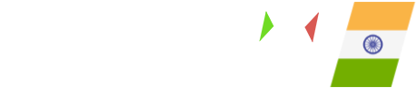 Crickex Betting website logo